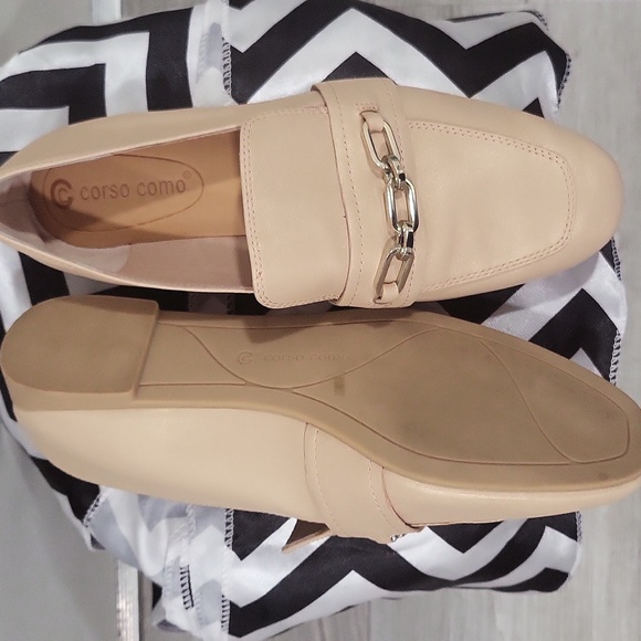 Corso como flats - Picture 2 of 2